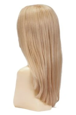 Treasure Wig By Estetica | Remy Human Hair -Wig Discount Store R613 24H c16a9957 e6a5 456e a8d3 47cbb3c408f5
