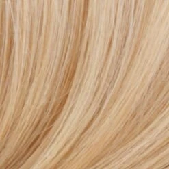 Eva Wig By Estetica | Remy Human Hair 29 Eva Wig By Estetica | Remy Human Hair -Wig Discount Store R613 27 Light auburn Blended with Pale Blonde