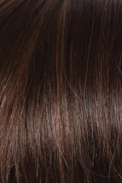 Knockout Wig By Raquel Welch -Wig Discount Store R630H Chocolate Copper 45addf0c 71dc 461d b0b2 c5ec1a250393