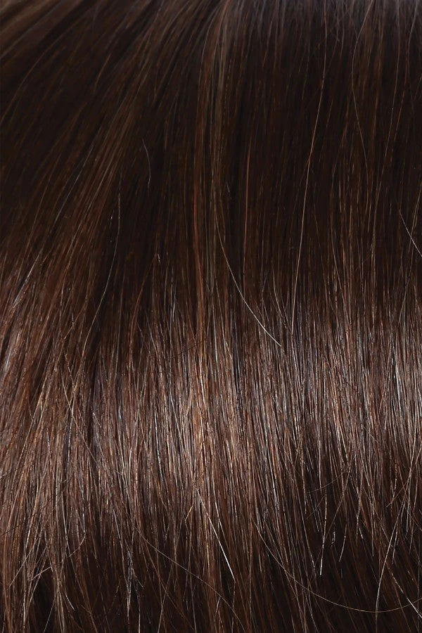 Grand Entrance Wig By Raquel Welch 18 Grand Entrance Wig By Raquel Welch - Image 16