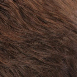 Symone Wig By Estetica 37 Symone Wig By Estetica -Wig Discount Store R6LF29 C ea1b84d5 4794 4e6b b0a9 e4c0272a6fe7