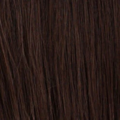 Chanel Wig By Estetica | Remy Human Hair -Wig Discount Store R6 12b480e2 f9b8 40e1 b493 1f598e0667b4
