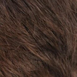 Deena Wig By Estetica 33 Deena Wig By Estetica -Wig Discount Store R6 27H