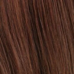Eva Wig By Estetica | Remy Human Hair 25 Eva Wig By Estetica | Remy Human Hair -Wig Discount Store R6 30H CHESTNUT BROWN with Medium Auburn Highlights 9c3c7b27 8b61 462a a87b f75bcb456600