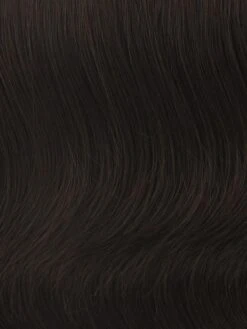 12" Grand Extension By Hairdo -Wig Discount Store R6 525x700 f0dcc6dd d343 40fb 8f45 7954189f399a