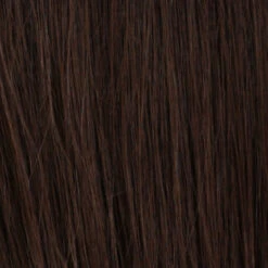 Venus Wig By Estetica | Human Hair -Wig Discount Store R6 9103c6b6 ad08 4e57 b6ce 8ee4453a5de3