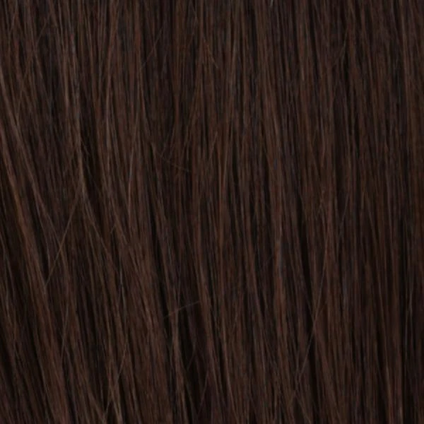 Eva Wig By Estetica | Remy Human Hair 10 Eva Wig By Estetica | Remy Human Hair - Image 8