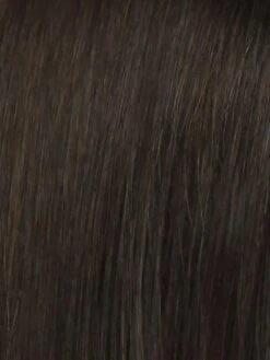 Downtime Wig By Raquel Welch -Wig Discount Store R6 DARK CHOCOLATE Rich Medium Dark Brown ef0bace5 c53e 429f a453 d6563dd6e9b5