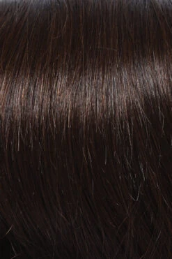 Knockout Wig By Raquel Welch -Wig Discount Store R6 Dark Chocolate