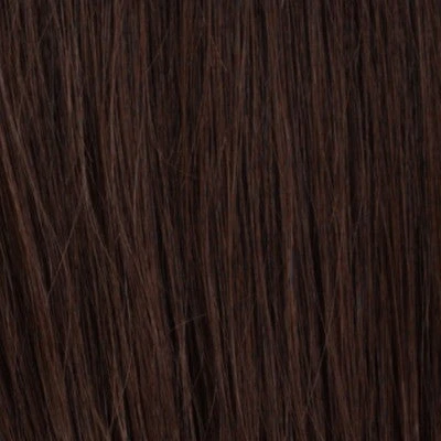 Angelina Wig By Estetica | Remy Human Hair 11 Angelina Wig By Estetica | Remy Human Hair - Image 9