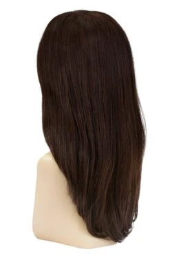 Treasure Wig By Estetica | Remy Human Hair -Wig Discount Store R6 f3b8f782 9473 4178 a4ad 14cbff65f7f5