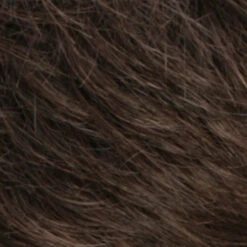 Rebecca Wig By Estetica -Wig Discount Store R8 12 C a07e9fd7 fa01 4eb3 8340 ea49dbcdf394