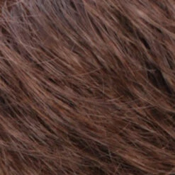 Tango Wig By Raquel Welch -Wig Discount Store R8 30 C