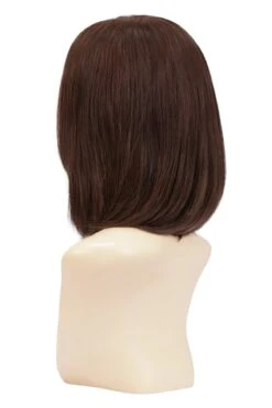 Heaven Wig By Estetica | Remy Human Hair 20 Heaven Wig By Estetica | Remy Human Hair -Wig Discount Store R8 32H 5c44aeb0 619d 4e19 9543 9914aebdb4c4