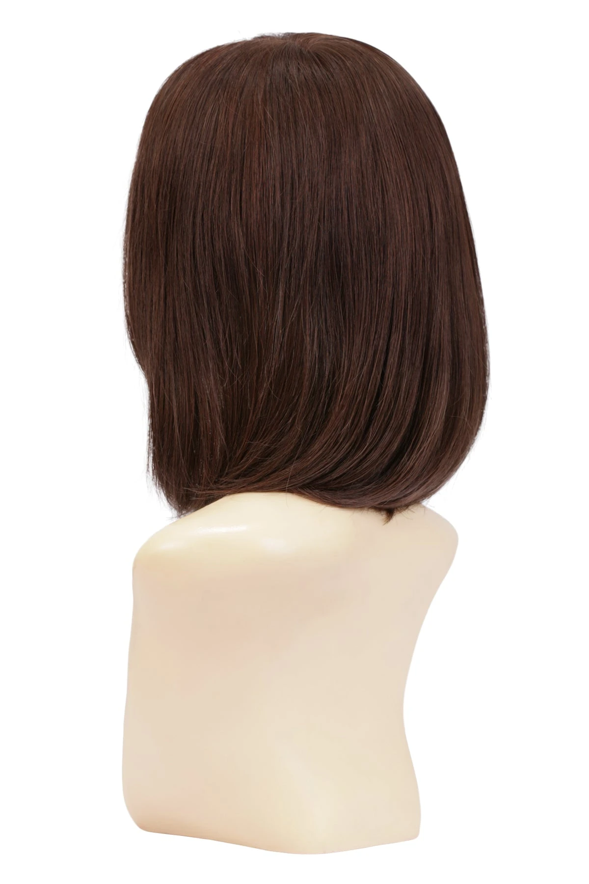 Heaven Wig By Estetica | Remy Human Hair 10 Heaven Wig By Estetica | Remy Human Hair - Image 8