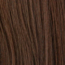 Angelina Wig By Estetica | Remy Human Hair 28 Angelina Wig By Estetica | Remy Human Hair -Wig Discount Store R8 32H ececafcf eedd 4cf0 b7b2 20da519e3eb2