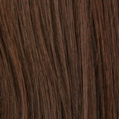Angelina Wig By Estetica | Remy Human Hair 13 Angelina Wig By Estetica | Remy Human Hair - Image 11