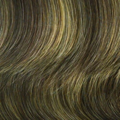 Salsa Wig By Raquel Welch -Wig Discount Store R8 25 GOLDEN WALNUT ab1f5971 e5f8 46f7 a75c a018c8cd8601