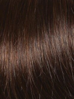 Gilded 12" Human Hair Topper By Raquel Welch | Mono Top -Wig Discount Store R8 DARK CINNAMON 14152a3f f76d 4e40 93ad 3afeb8cca9c1