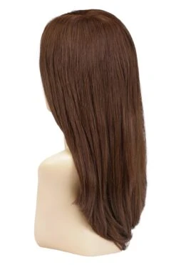 Treasure Wig By Estetica | Remy Human Hair -Wig Discount Store R8 a69e610e 6e07 4300 ab44 7312fba4f704