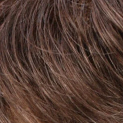 MONO WIGLET 36-LF By Estetica -Wig Discount Store R9 12 C 20c93b5a a113 4456 9ab1 4afa5b47ac88