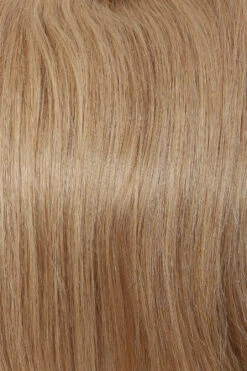 100% Human Hair Bang By Raquel Welch -Wig Discount Store R9HH Light Golden Blonde d6ec01d2 0d96 4961 bedf b6eeaee54c73