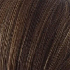 Tango Wig By Raquel Welch -Wig Discount Store R9S GLAZED MAHOGANY 56a8b8a2 2ded 4e3b 97c3 b7c87fe0f06b