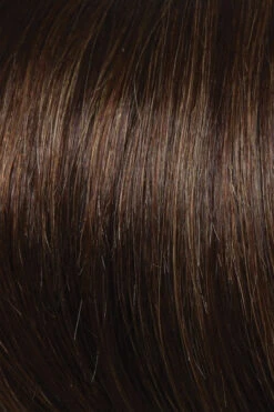 Knockout Wig By Raquel Welch -Wig Discount Store R9S Glazed Mahogany