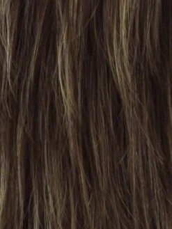 Sky Wig By Noriko | Large Cap -Wig Discount Store RAISINGLAZE