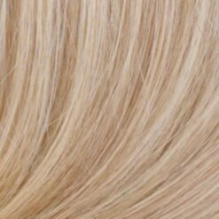 Eva Wig By Estetica | Remy Human Hair 26 Eva Wig By Estetica | Remy Human Hair -Wig Discount Store RH1488 Dark Blonde w Lightest Blonde Highlights a622e691 aac0 43f8 8e54 ced0d82d4667