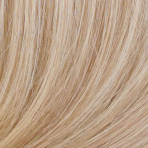 Eva Wig By Estetica | Remy Human Hair 13 Eva Wig By Estetica | Remy Human Hair - Image 11