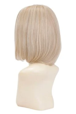 Heaven Wig By Estetica | Remy Human Hair 22 Heaven Wig By Estetica | Remy Human Hair -Wig Discount Store RH1488 c9e211aa 13e8 43e1 b8ef 0b756ea69b3d