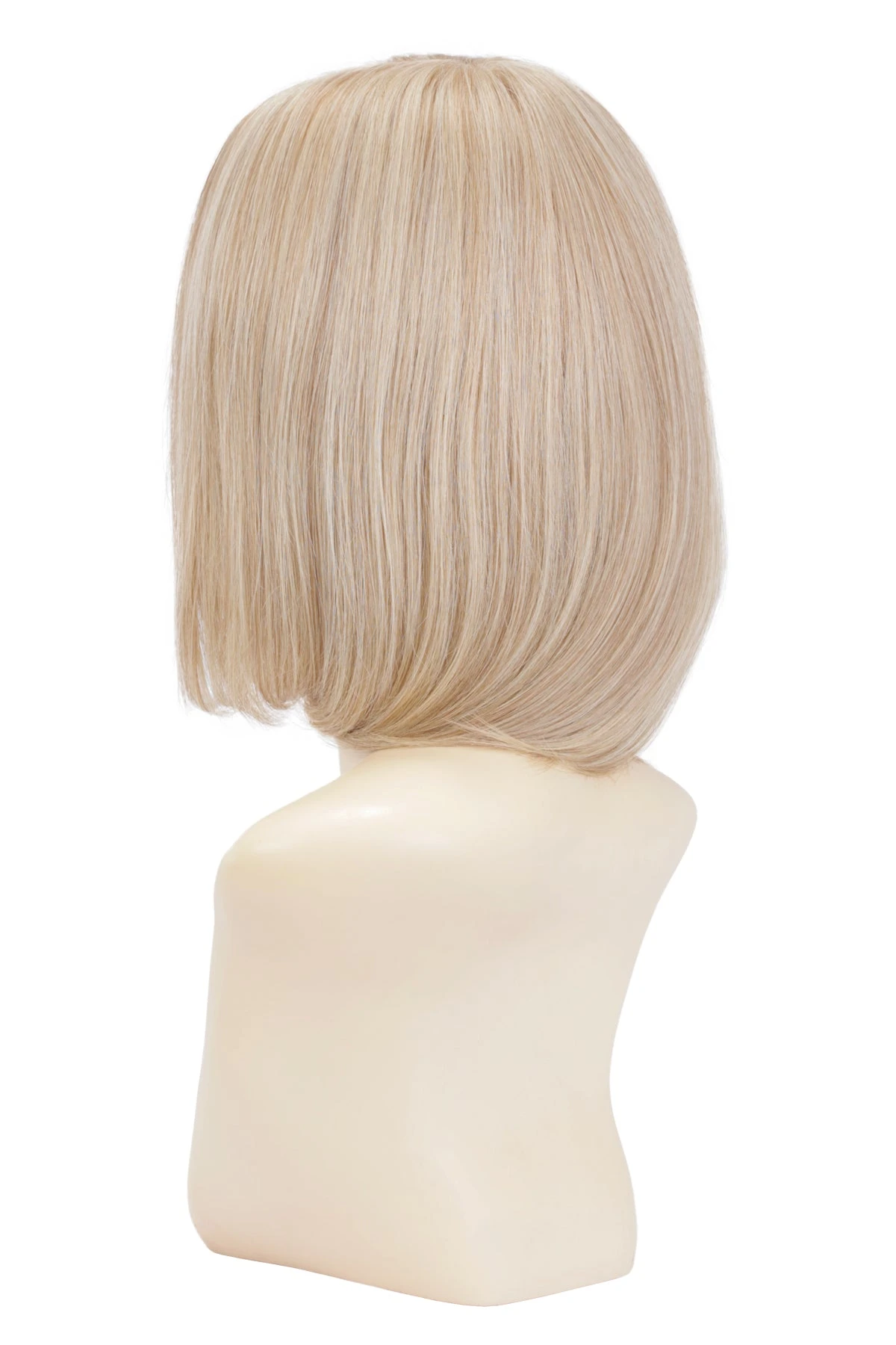 Heaven Wig By Estetica | Remy Human Hair 12 Heaven Wig By Estetica | Remy Human Hair - Image 10