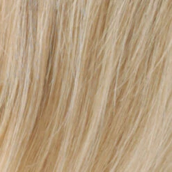 Glow French 8" Topper By Estetica | Mono Top -Wig Discount Store RH1488 ccdd18d2 5815 41f9 93a8 4ce673103531