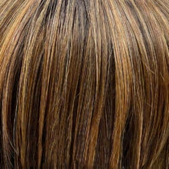 Chloe Wig By BelleTress | Heat-Friendly Synthetic -Wig Discount Store RICHCHOCOLATEBROWN R