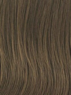 Scene Stealer Wig By Raquel Welch 37 Scene Stealer Wig By Raquel Welch -Wig Discount Store RL10 12 SUNLIT CHESTNUT d9ca2d7f 1b35 474a bb94 a6f8059106c8