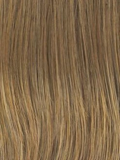 Style Forward 16" Topper By Raquel Welch | Mono Top -Wig Discount Store RL12 16 HONEY TOAST 0597bc75 ea90 4d54 8f99 c4bebb92199a