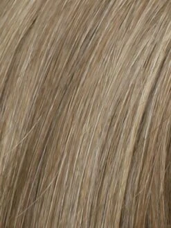 Spotlight Elite Wig By Raquel Welch -Wig Discount Store RL13 88 GOLDEN PECAN Dark Golden Blonde Evenly Blended with Pale Blonde 473a2f04 7ad7 424e b7db 5ada0f6fe634