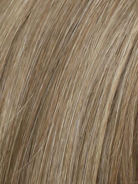 Spotlight Elite Wig By Raquel Welch - Image 19