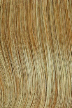 Limelight Wig By Raquel Welch -Wig Discount Store RL14 22 PALE GOLD WHEAT a1f2a337 3c3f 4fd6 ad36 01be07cd6b39