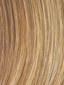 Scene Stealer Wig By Raquel Welch 41 Scene Stealer Wig By Raquel Welch -Wig Discount Store RL14 25 HONEY GINGER 023dbc04 a9c2 4d57 8c6c 4362edb1c786