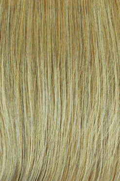 Limelight Wig By Raquel Welch -Wig Discount Store RL16 88 PALE GOLDEN HONEY 9a658f69 b10a 4b04 894d 8c6f8aa8b453