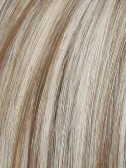 Spotlight Elite Wig By Raquel Welch -Wig Discount Store RL19 23 BISCUIT Light Ash Blonde Evenly Blended with Cool Platinum Blonde f002f80e b2a5 4650 b476 56d468048935