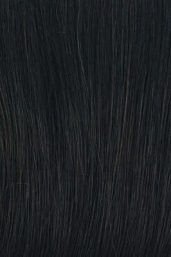 Limelight Wig By Raquel Welch -Wig Discount Store RL2 4 OFF BLACK 5cbff547 3f92 4915 83b9 85865b99aa64