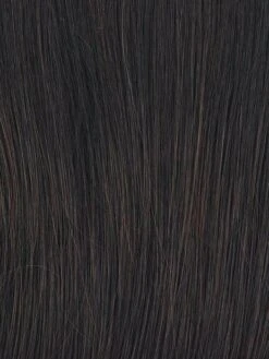 Nice Move Wig By Raquel Welch -Wig Discount Store RL2 4 OFF BLACK 8ff2ee08 2c66 46d3 900a 62c18e00e517