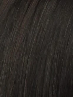 Spotlight Elite Wig By Raquel Welch -Wig Discount Store RL2 4 OFF BLACK Black Evenly Blended with Dark Brown Highlights 94d4f721 5627 49be 8c2a 1dae8782b5b0