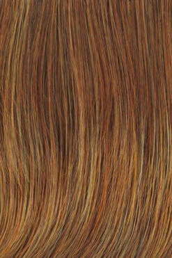 Limelight Wig By Raquel Welch -Wig Discount Store RL30 27 RUSTY AUBURN 555e490f e9f2 4050 be2a cc6dcd7db09b