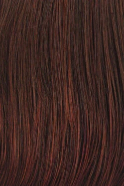 Limelight Wig By Raquel Welch -Wig Discount Store RL33 35 DEEPEST RUBY 276a3b58 7c32 42f8 96dc 49f65ac72e3f