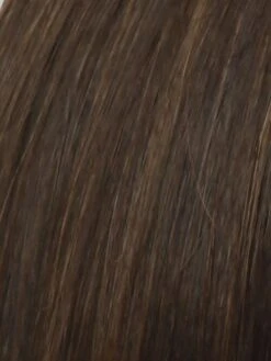 Top Billing 12" Topper By Raquel Welch -Wig Discount Store RL4 6 BLACK COFFEE Dark Brown Evenly Blended with Medium Brown 35aabb0d 2e3f 4108 b771 a3cd8749963f