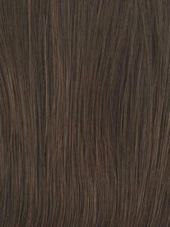 Alpha Wave 16" Topper By Raquel Welch -Wig Discount Store RL4 6 BLACK COFFEE d83fb070 fa69 4a0d 8103 ff8b3257ca71